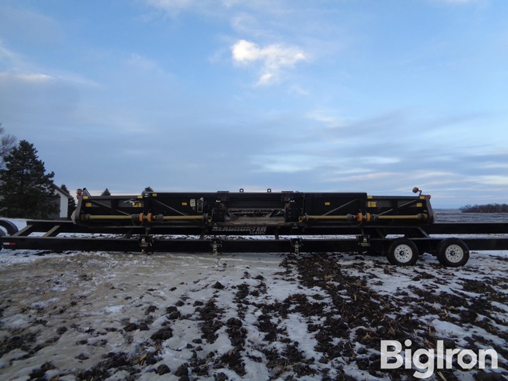 2005-case-ih-926-image-9