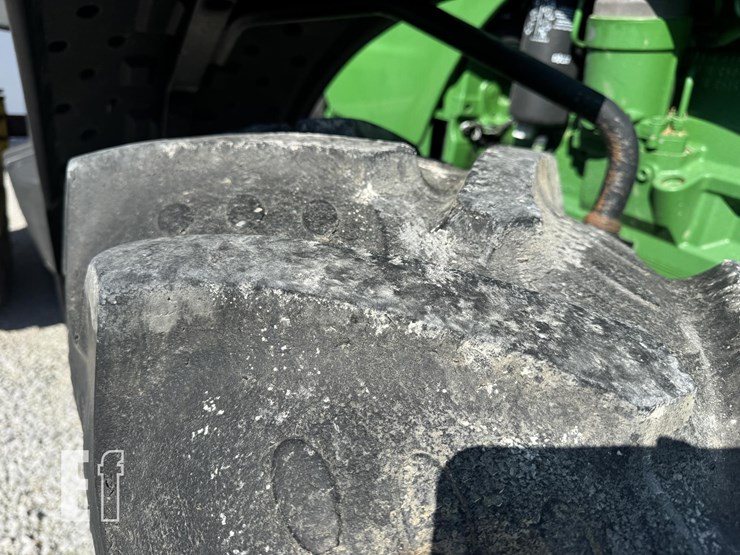 2004-john-deere-8120-image-4