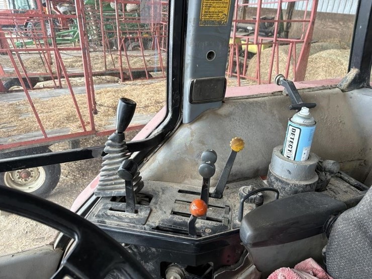 case-ih-5130-image-13