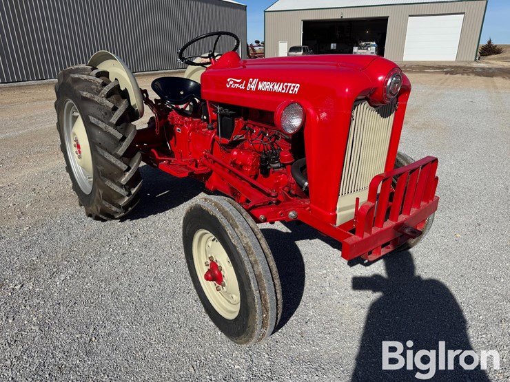 1958-ford-641-image-7