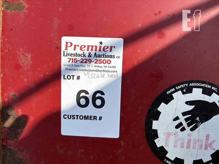 jay-lor-3650-image-17