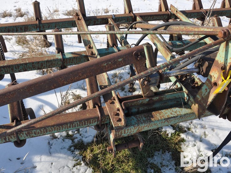 john-deere-1010-image-15