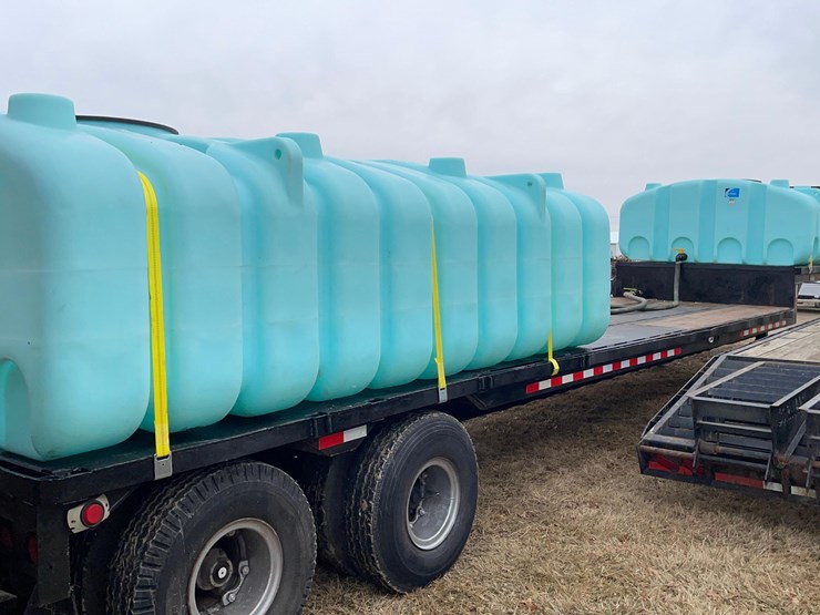 1980-vulcan-trailer-image-5