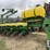 john-deere-1770nt-image-19