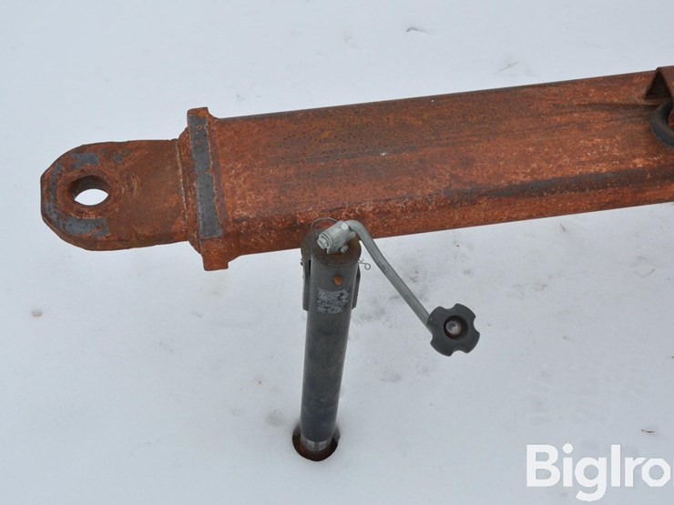 16'x50'-land-plane-image-9