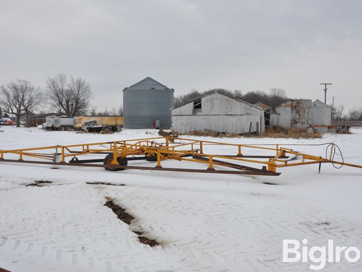 proctor-1645-land-plane-image-4