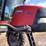 2015-case-ih-patriot-4440-image-14