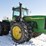 john-deere-9220-image-3