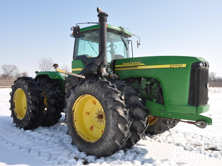 john-deere-9220-image-3