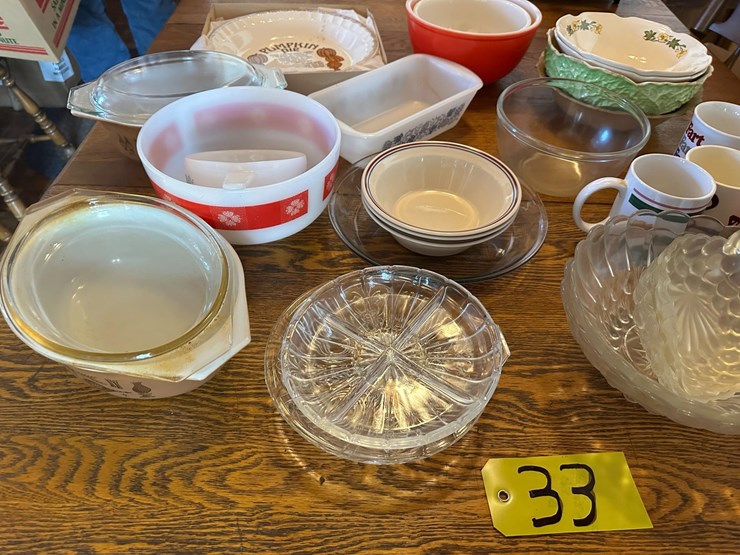 glass-dishware-&-coffee-mugs-image-3