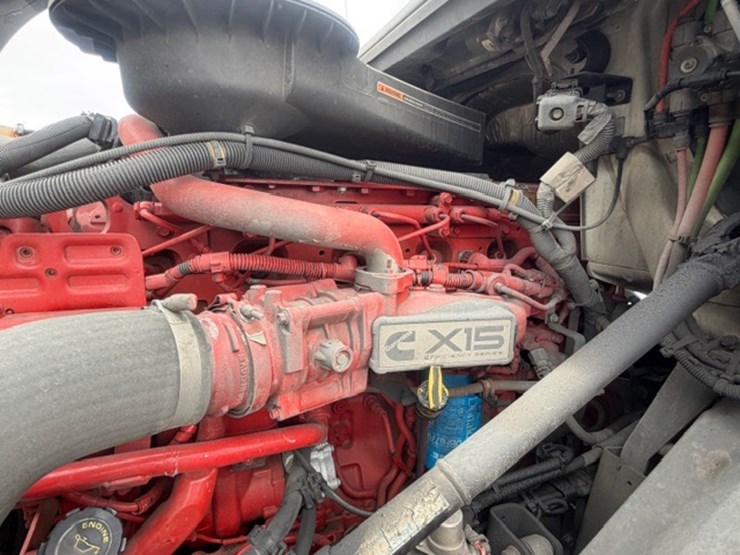 2020-international-lt-image-50