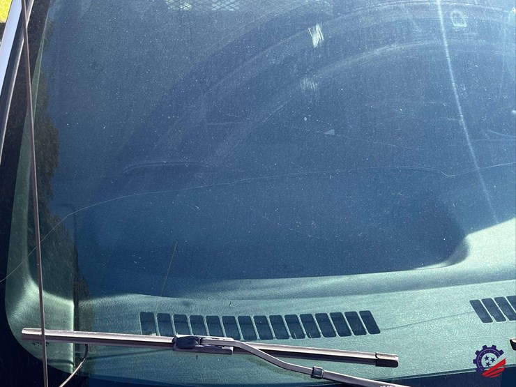 2007-gmc-c5500-flatbed-truck-image-48