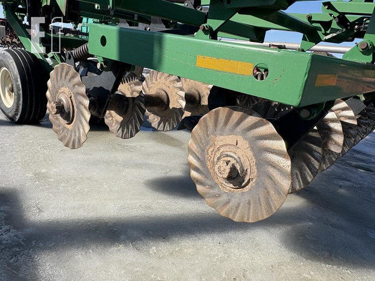 great-plains-vt5300-image-5