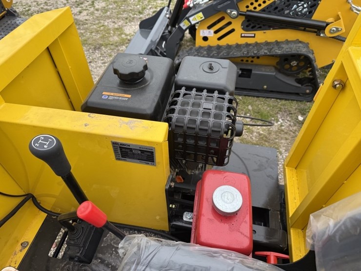 sdlanch-sdld25-crawler-dumper-2025-image-4