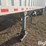 2011-jet-grain-trailer-image-19
