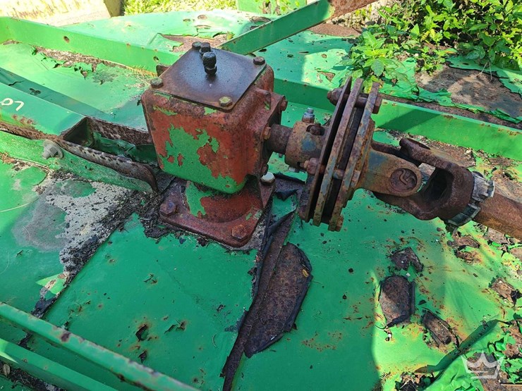 2005-john-deere-6x5-rotary-mower-tractor-attachment-image-8