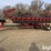 case-ih-1240-image-1