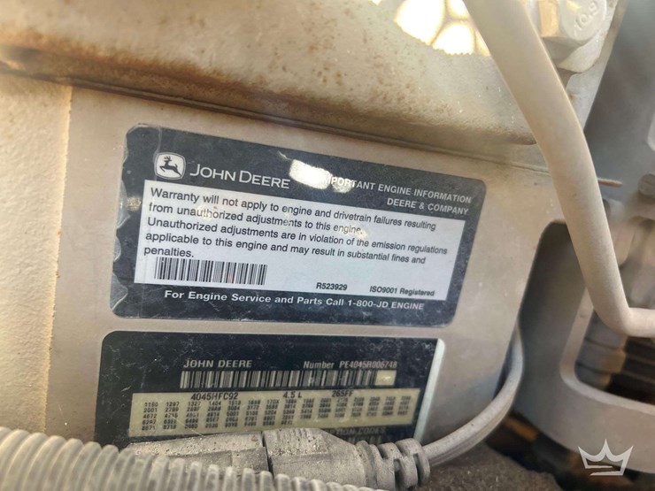 2012-gehl-dl11-image-23