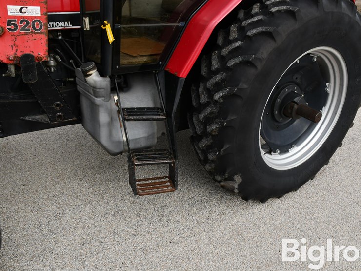 1995-case-ih-5230-image-20
