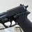 #231-•-sig-sauer-p220-pistol-image-8