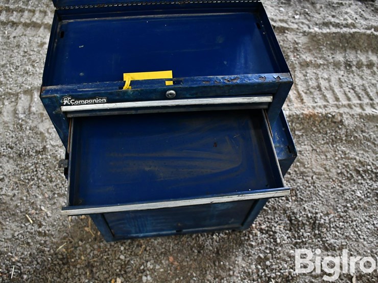 companion-toolbox-image-11