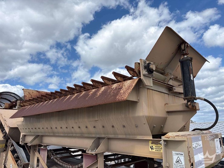 screen-usa-trom-6090-image-7