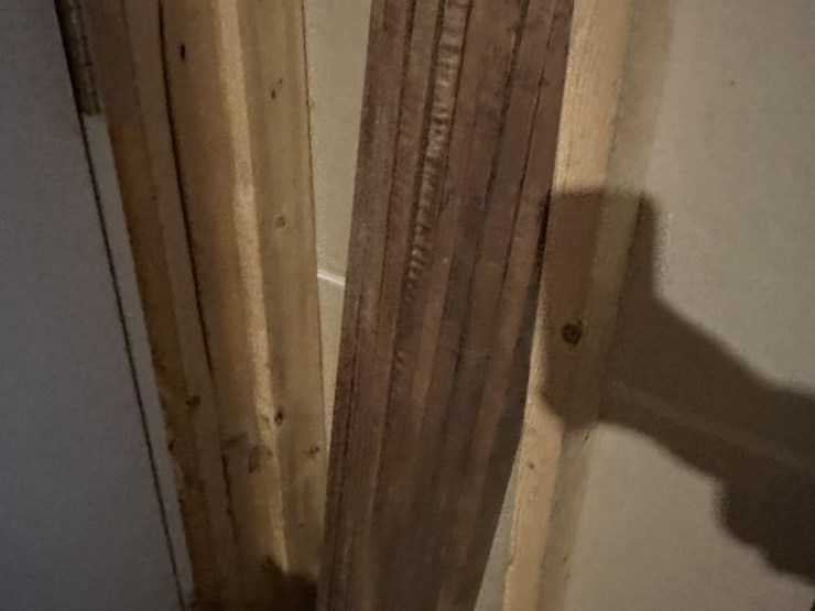 wooden-bed-frame-image-4