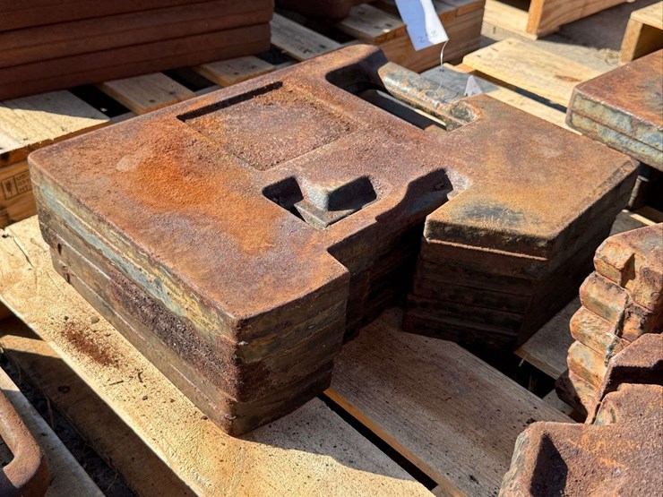 (3)-aftermarket-suitcase-weights-image-3