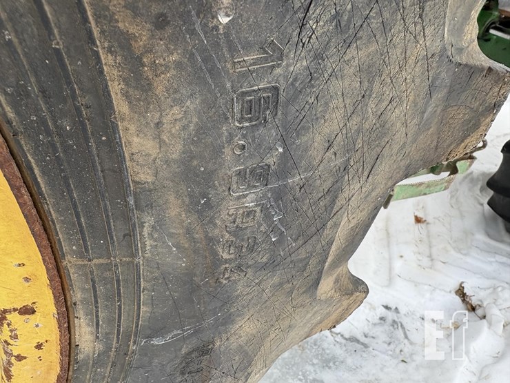 john-deere-2850-image-26