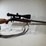 #219-•-h&r-sb2-rifle-image-19