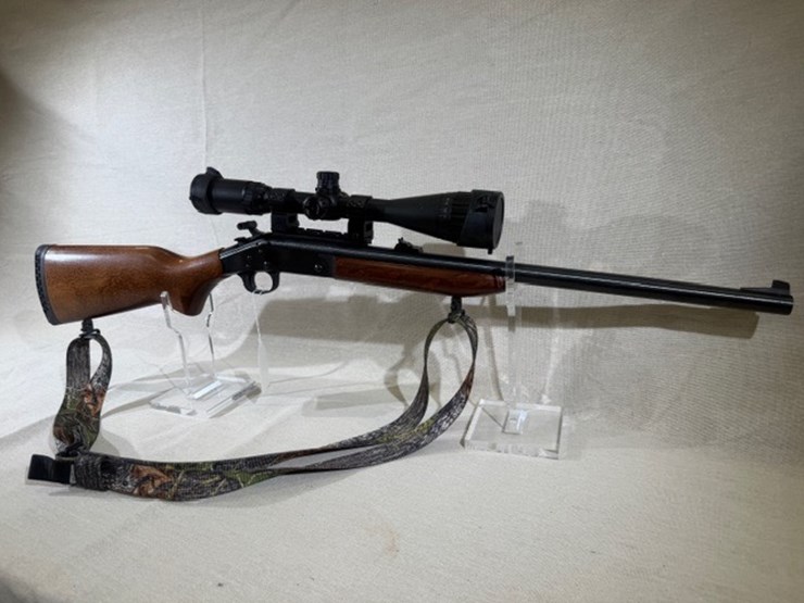 #219-•-h&r-sb2-rifle-image-19