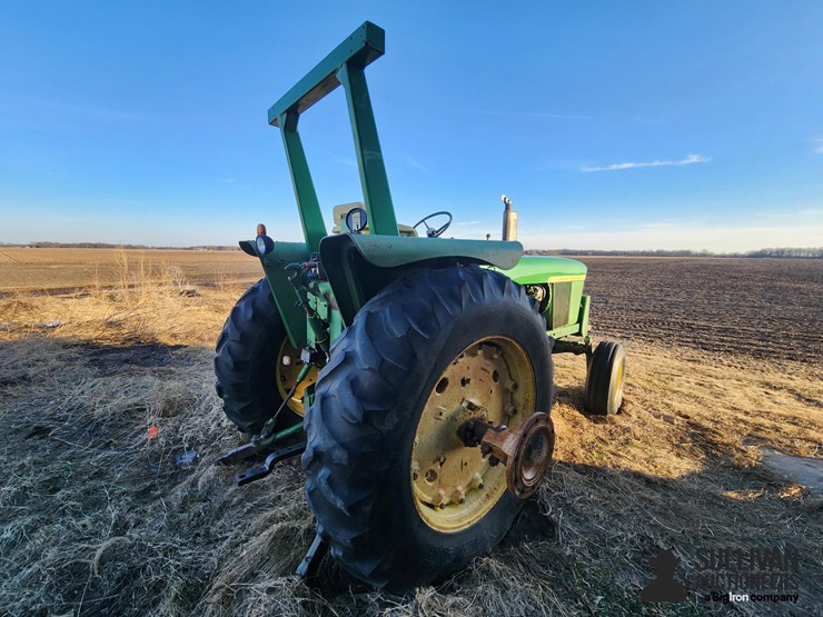 1972-john-deere-4020-image-5