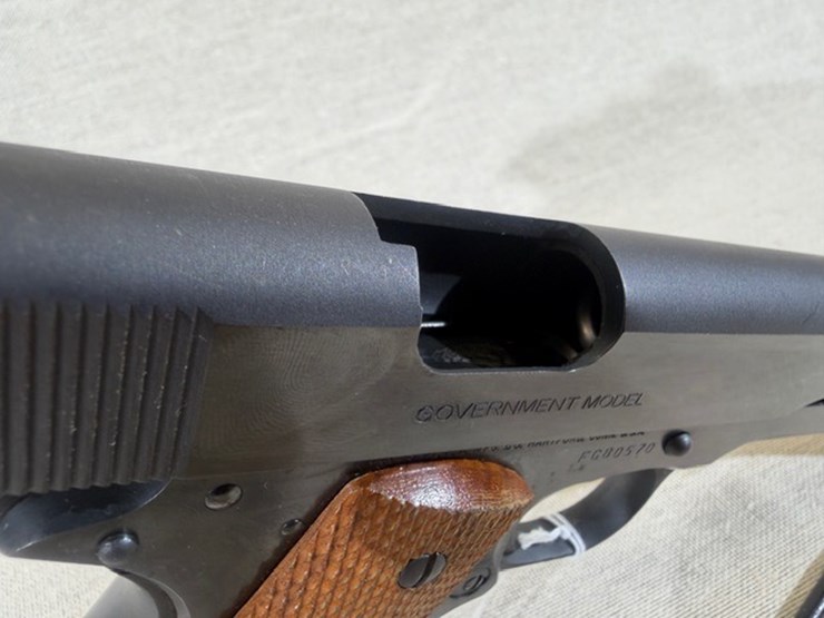 #230-•-colt-government-mark-iv-series-80-pistol-image-30