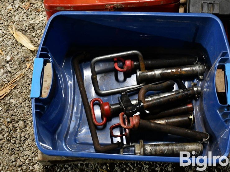 pallet-of-farm-support-image-9