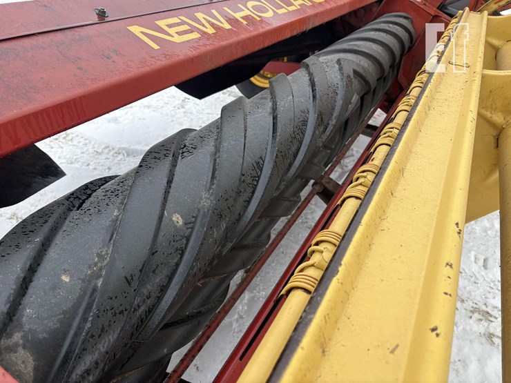 new-holland-488-image-15