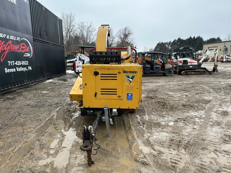 2018-vermeer-bc1000xl-image-7