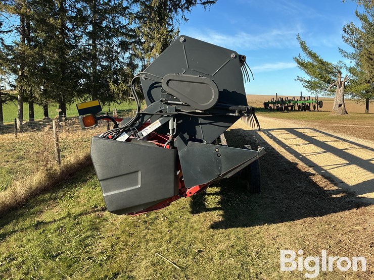 2007-case-ih-1020-image-4