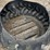tire-feed-bunks-image-10