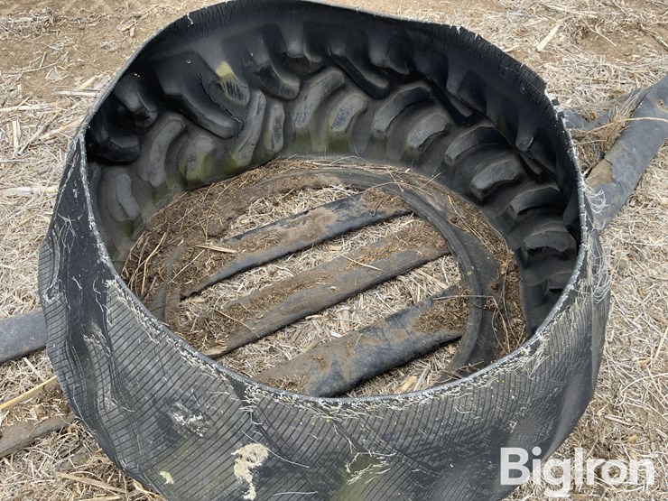 tire-feed-bunks-image-10