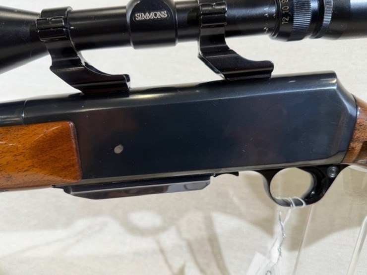 #223-•-browning-bar-rifle-image-12