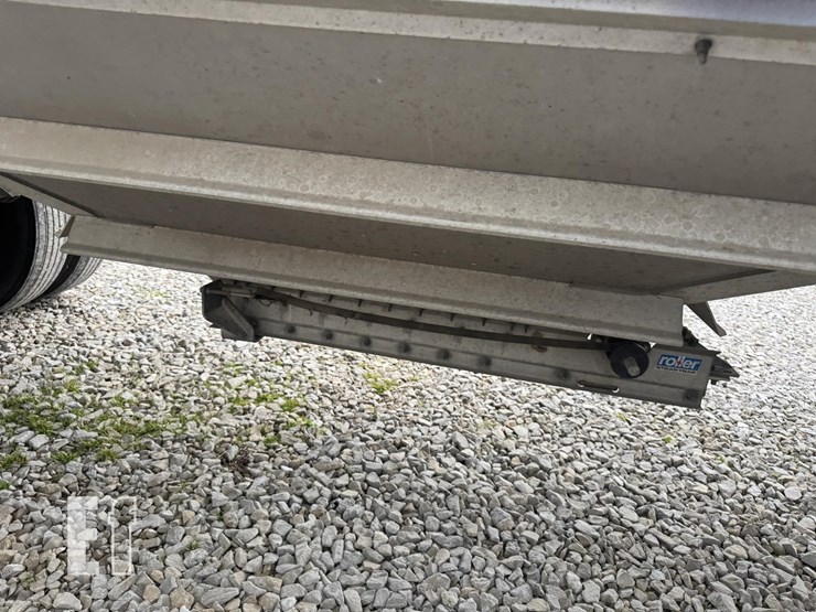 wilson-hopper-bottom-image-7