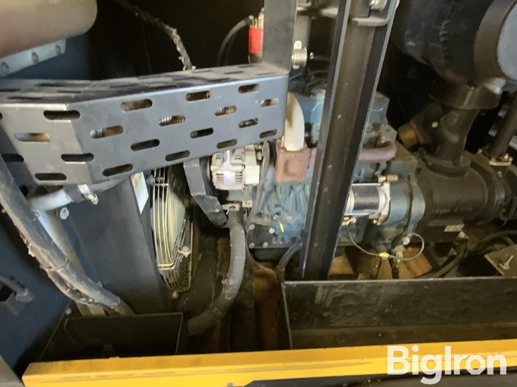 2006-kaeser-m57-image-19