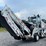 roadtec-cb100-sweeper-conveyor-image-15