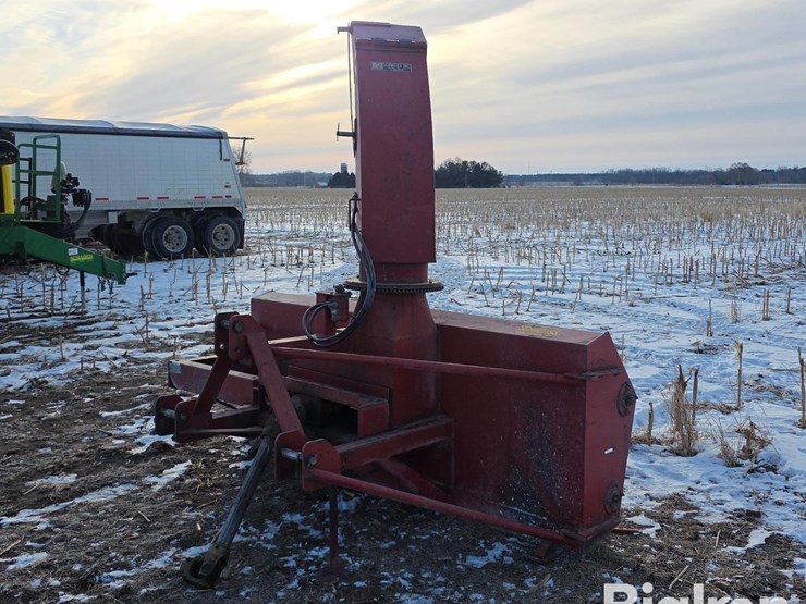 schweiss-96-3-pt-snow-blower-image-5