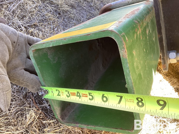 agri-products-400-image-10