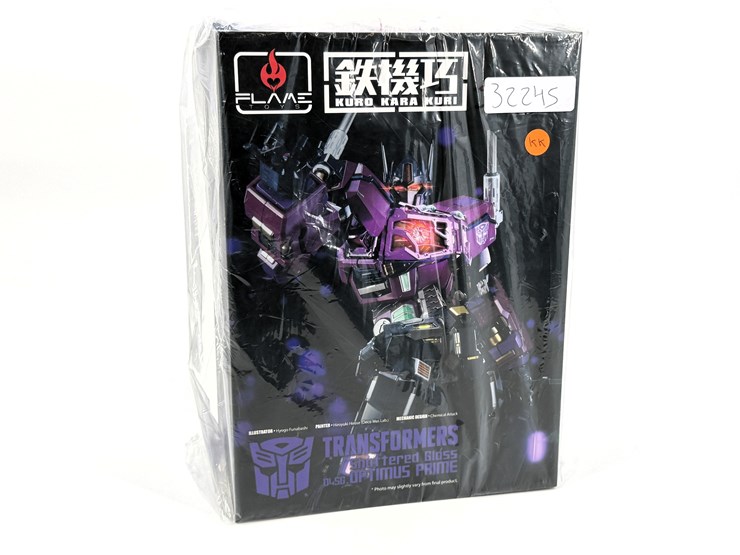 #32245-•-transformers-shattered-glass-optimus-prime-image-11