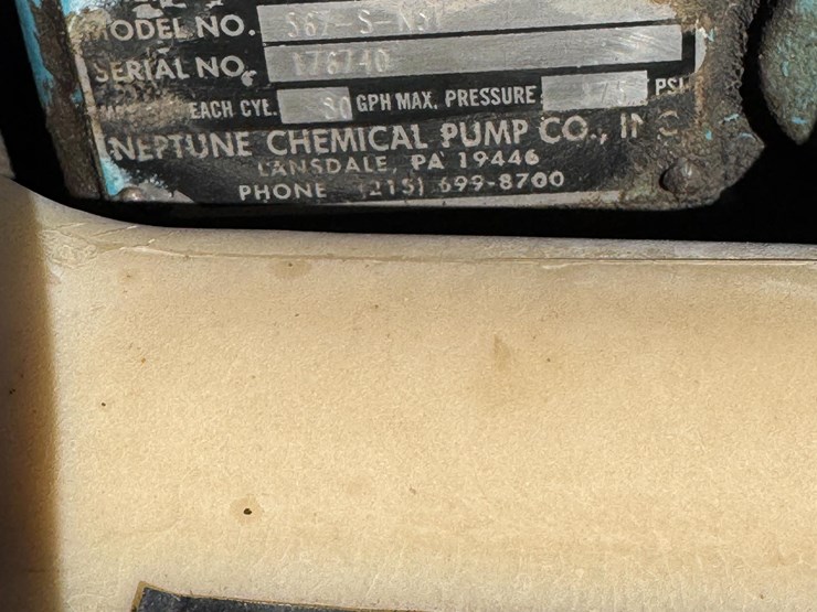 neptune-chemigation-pump-image-16