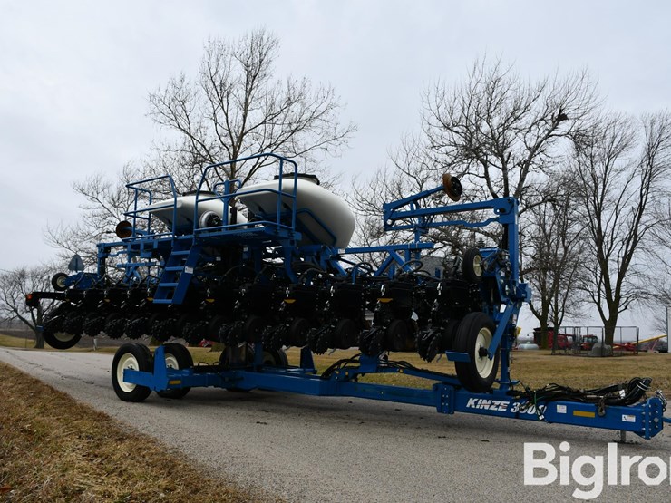 kinze-3600-image-3