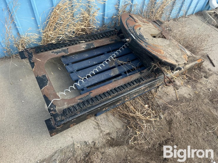 peterbilt-389-image-5