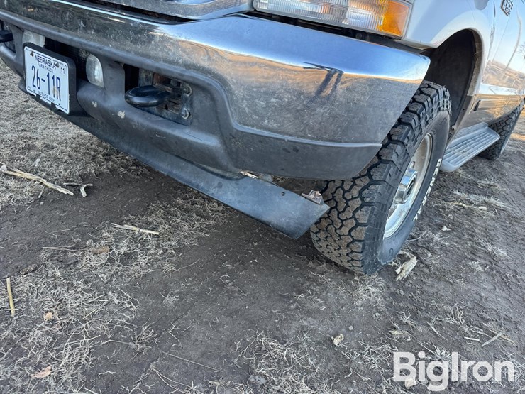 2003-ford-f250-lariat-image-17